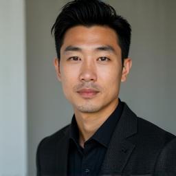 中村雄介メンズウェア専門スタイリスト