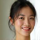 山田華子氏の顔写真