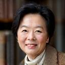 小林美咲氏の顔写真