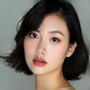 渡辺菜々氏の顔写真