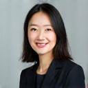 佐藤由美氏の顔写真