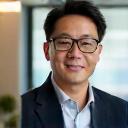 加藤拓也氏の顔写真