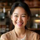 斎藤陽子氏の顔写真